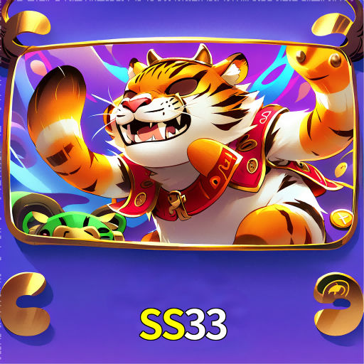 SS33.Com